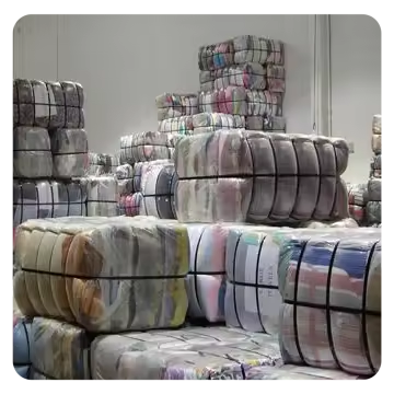 2022 Amazoned Fashion Wholesale Clothes Factory Discount assorted Bulk Clothing Shipping Shop Blusas used clothes Tops Dress