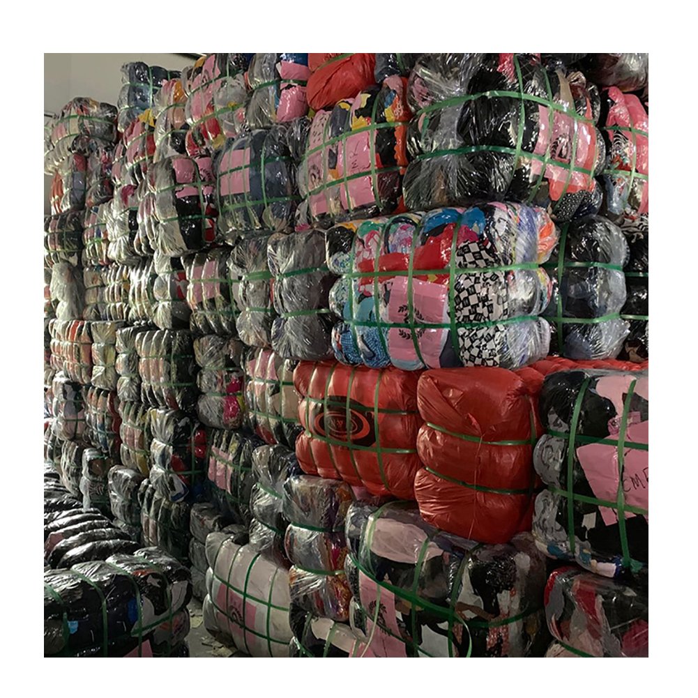Brilliant women used clothes second hand clothing used blankets bale second hand philippines wholesalers
