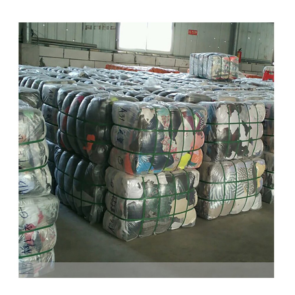 Brilliant women used clothes second hand clothing used blankets bale second hand philippines wholesalers