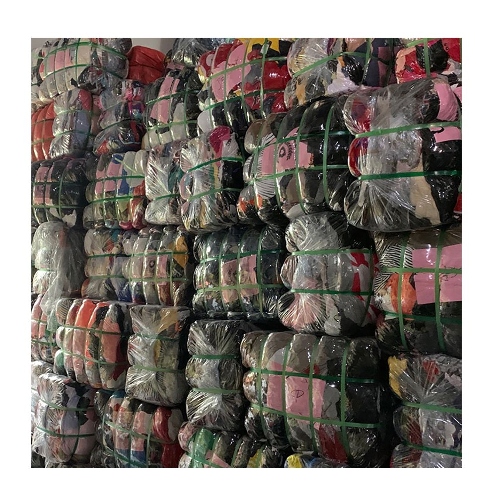 Brilliant women used clothes second hand clothing used blankets bale second hand philippines wholesalers