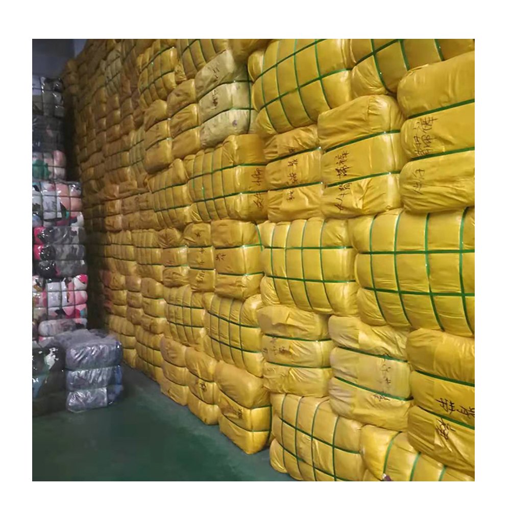 Brilliant women used clothes second hand clothing used blankets bale second hand philippines wholesalers