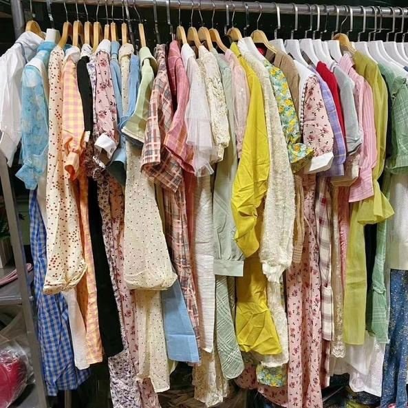 45kg Bundle Us Bale Ukay Ukay Bales Used Children Jacket Clothes Supplier used winter clothing