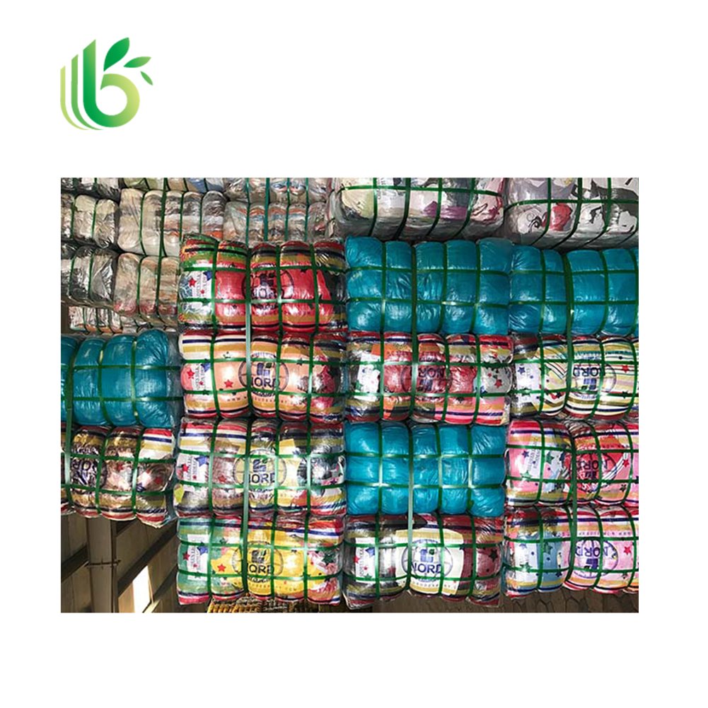 Brilliant Branded Used Clothes Bulk Wholesale bundle supplier 45kg bales vip code undefined bulk clothing