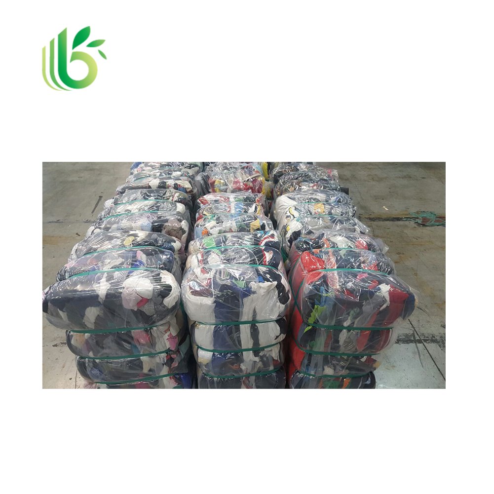 Brilliant Branded Used Clothes Bulk Wholesale bundle supplier 45kg bales vip code undefined bulk clothing