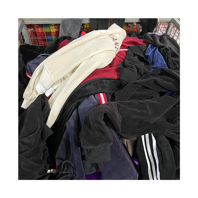 second hand hoodies used clothes hoodies for winter buy used clothes bales of used clothes for men