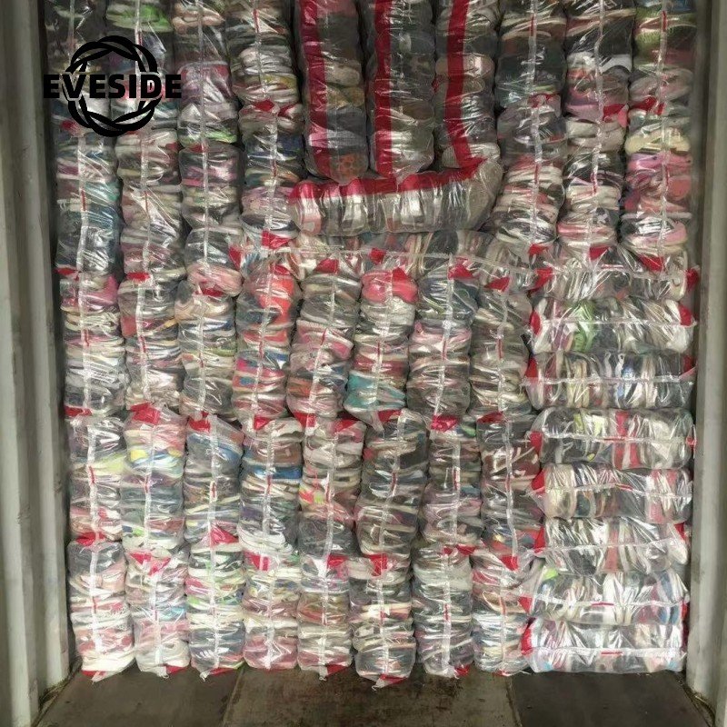 Hoodies used clothes Class a cheap king bale used clothes second hand clothing