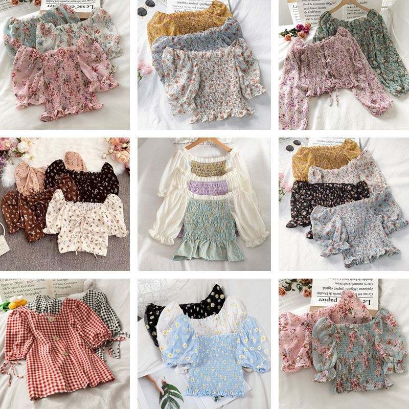 wholesale and retail resell resale used clothes Bales Of Kids Dubai Bale Sportswear