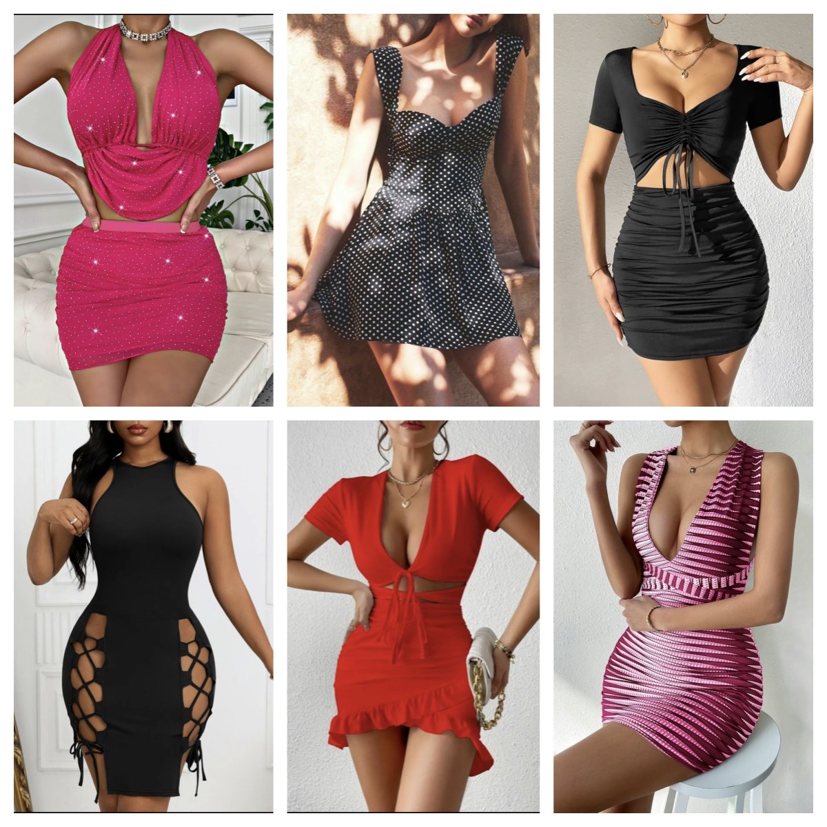 Factory clearance Mixed loading Color mixing Women's clothing popular High quality Low price Second-hand clothing