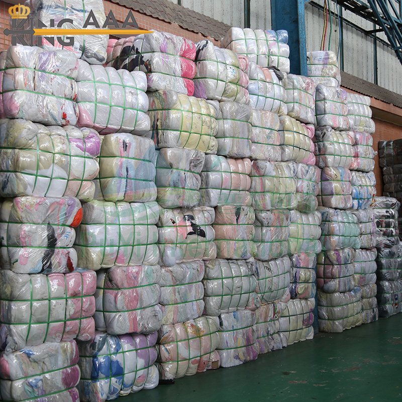 ladies fitness & yoga wear yoga clothes used clothes wholesale ekspor pakaian bekas bales of second hand clothes