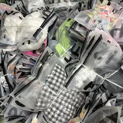 mix