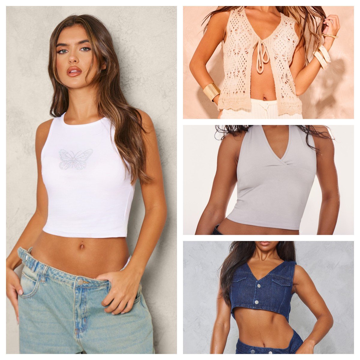 2022 Clearance Women clothes wholesale casual dresses T-shirts mixed packaging random delivery stock clothing