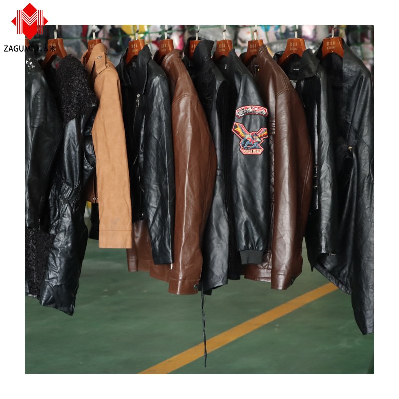 Old Clothes Bells of Used Winter Clothes Europe Second Hand Clothing Mens Tshirt Used Clothes from Uk for Men