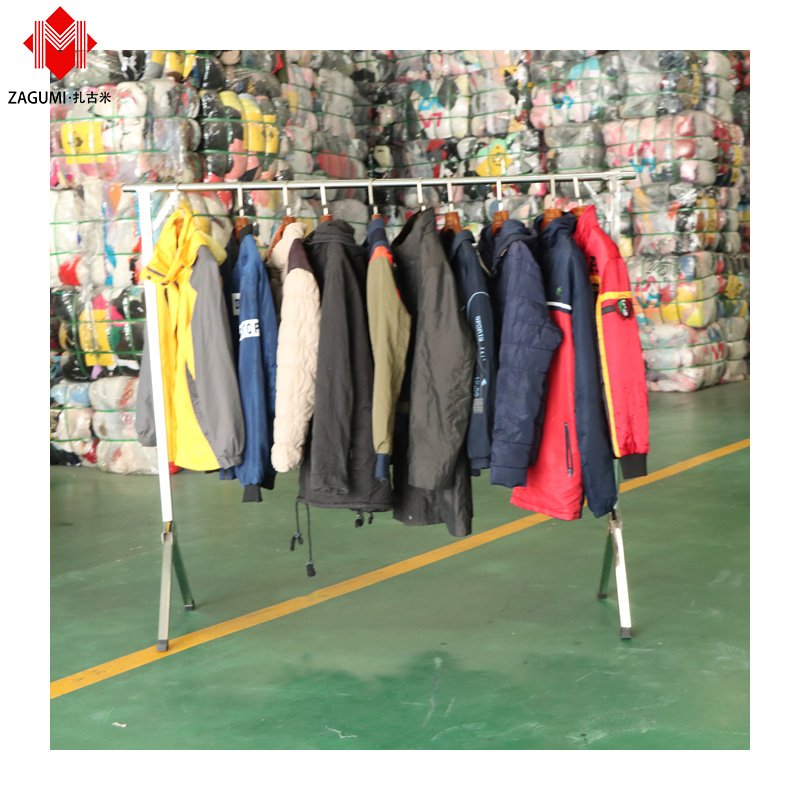 Old Clothes Bells of Used Winter Clothes Europe Second Hand Clothing Mens Tshirt Used Clothes from Uk for Men