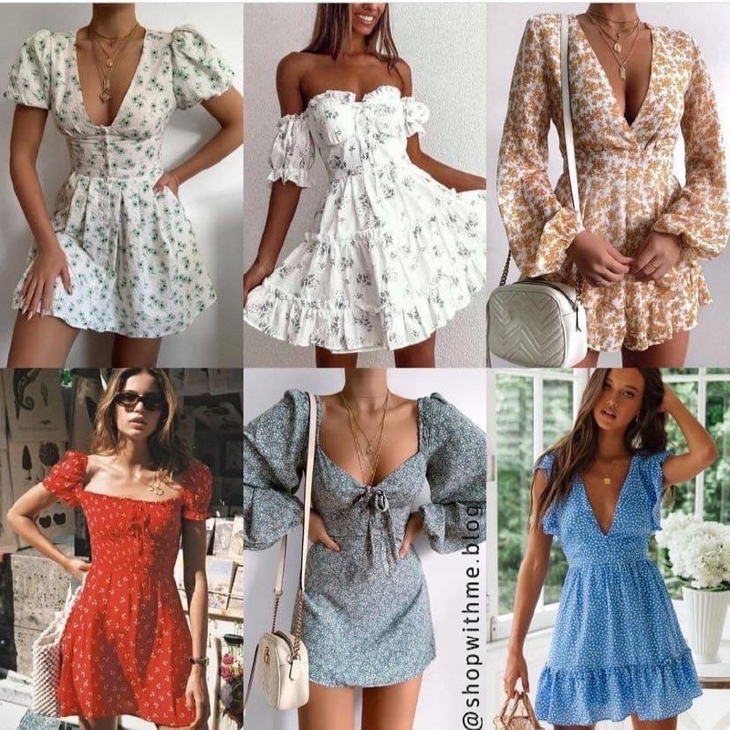 Best quality sell cheap clothes wholesale Dubai used clothes
