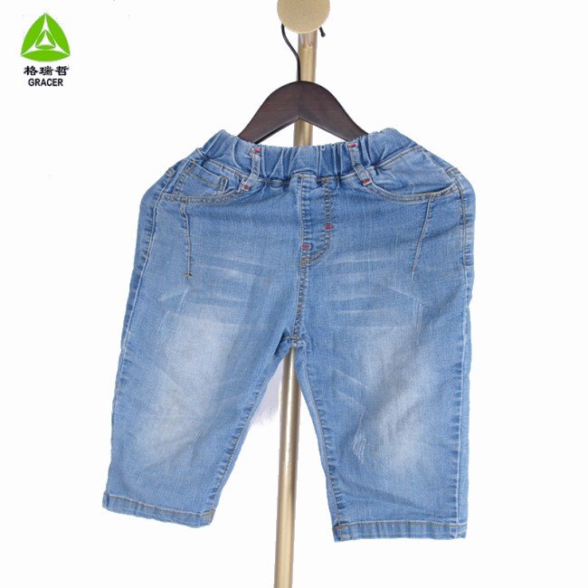 kids summer clothing wholesale bales boys clothes store used clothes bales from uk for children clothes