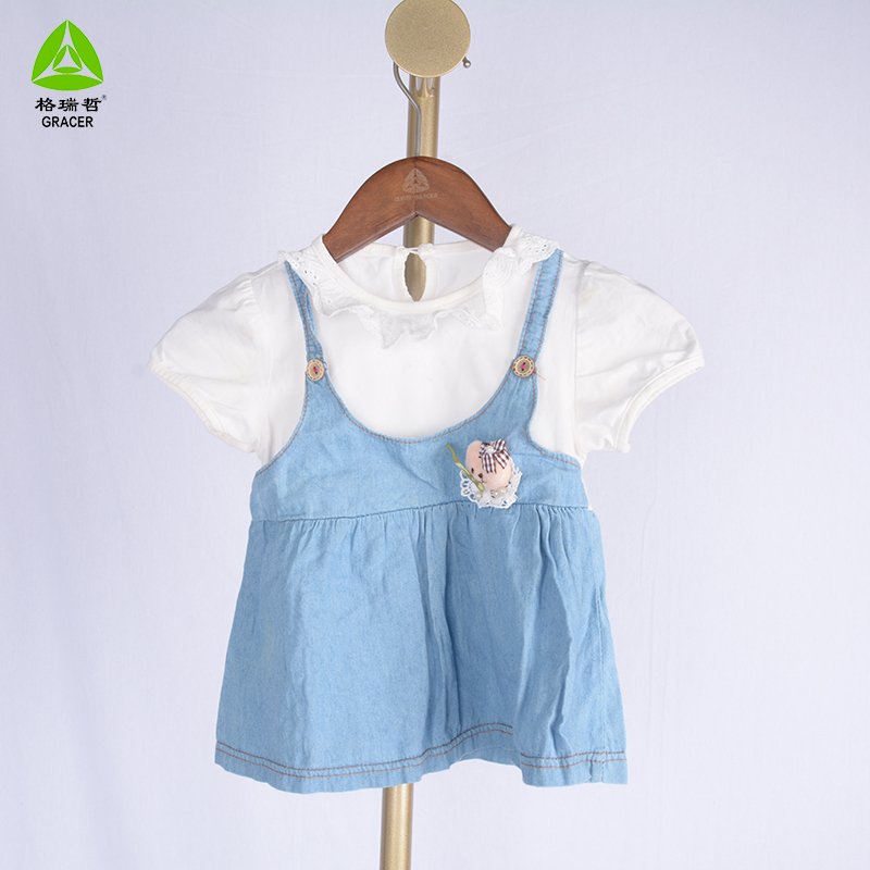 kids summer clothing wholesale bales boys clothes store used clothes bales from uk for children clothes