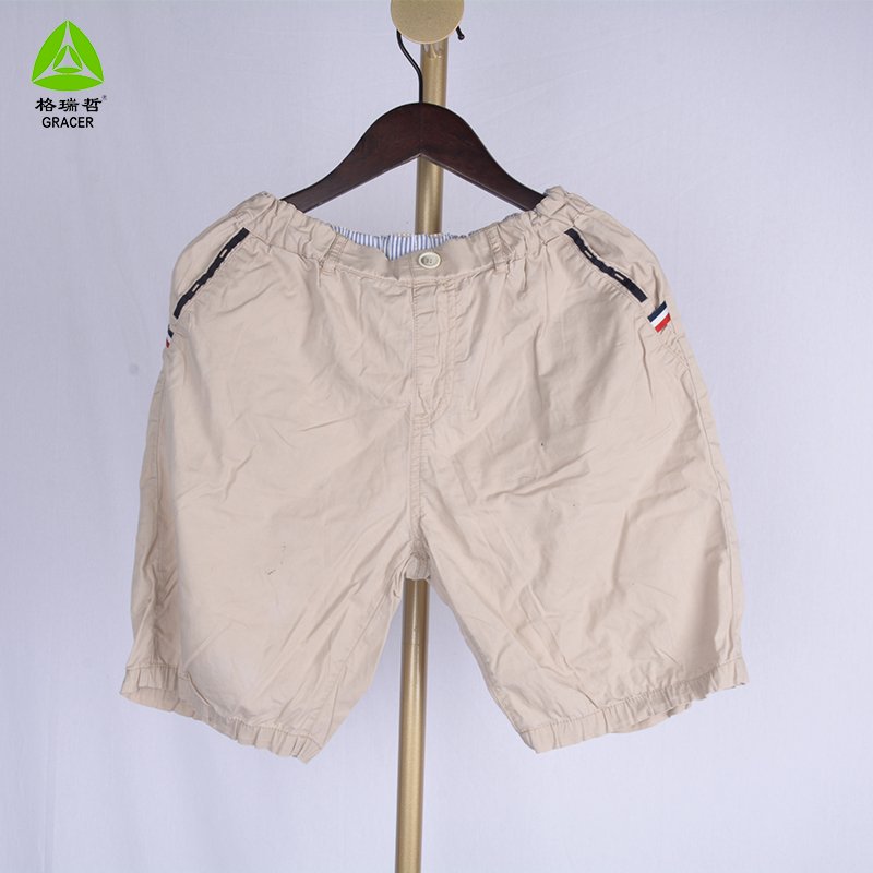 kids summer clothing wholesale bales boys clothes store used clothes bales from uk for children clothes