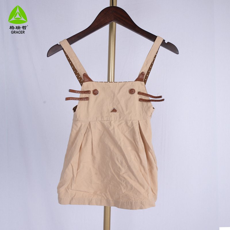 kids summer clothing wholesale bales boys clothes store used clothes bales from uk for children clothes