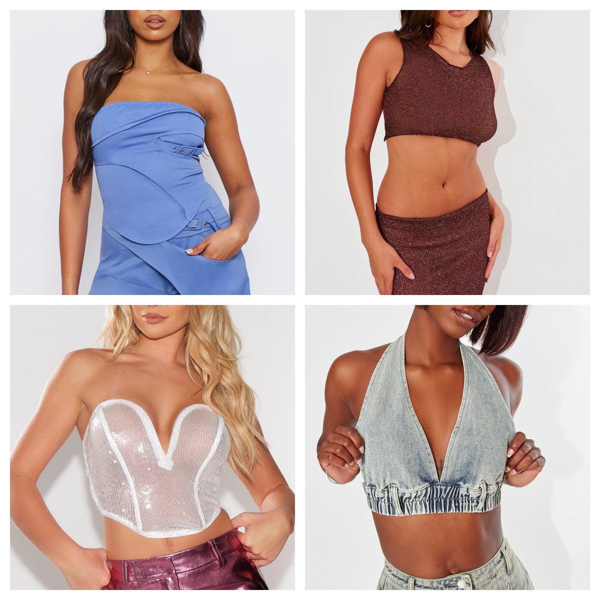 Wholesale of new women's clothing high-quality mixed matched dresses summer casual printed dresses inventory mixed and shipped