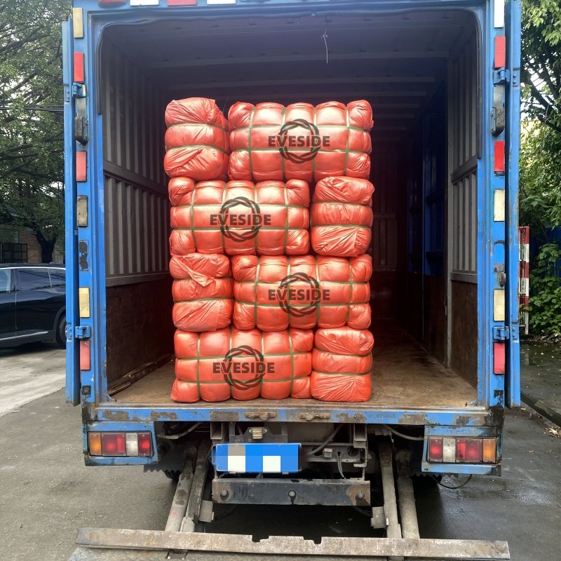 Factory Bales Supplier Wholesale Bulks Used Thrift Mix Assorted Dress Blouse Pants Bulk Bales Used Clothes