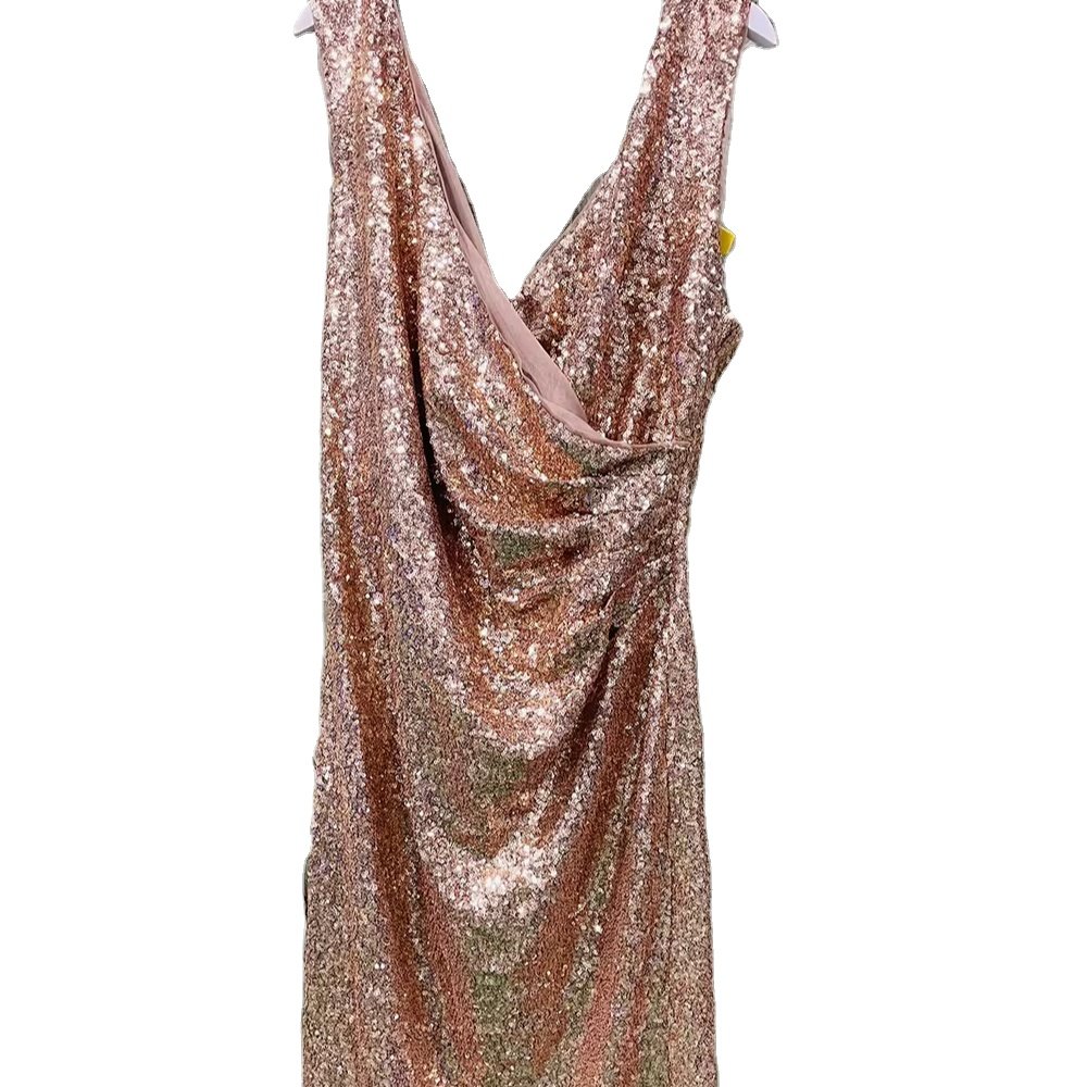 wholesale used clothes gowns for ladies evening dress long party dresses women evening elegance mixed bales