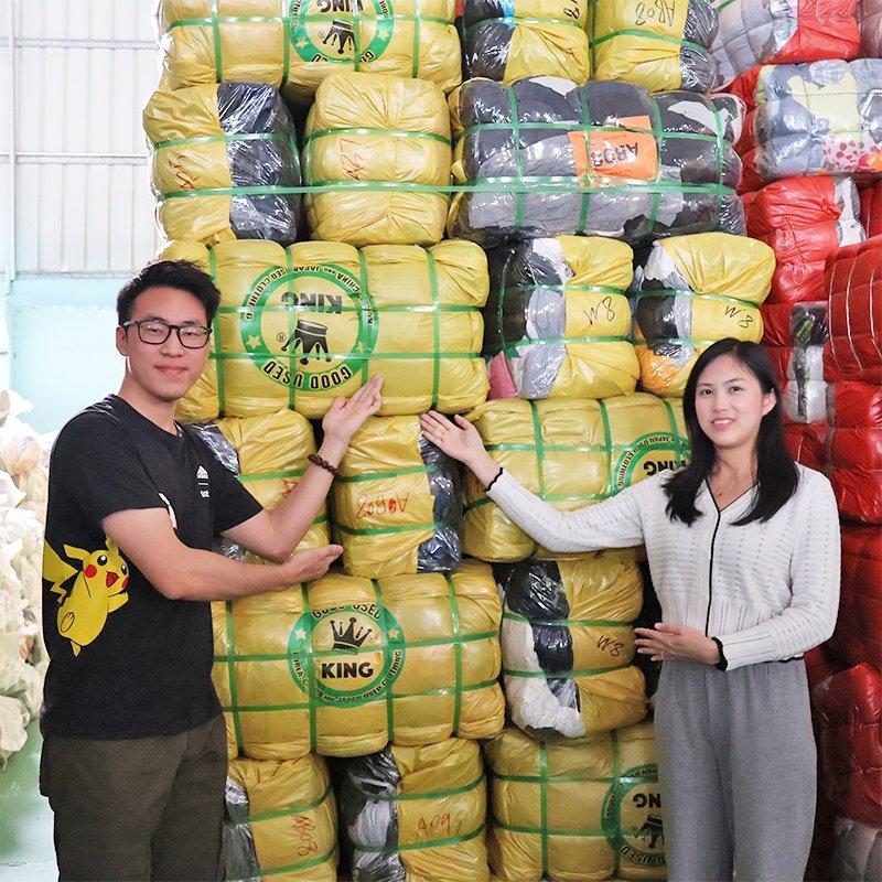 Korean dress korea vip code supplier second hand clothing men used clothes japan bales 100kg