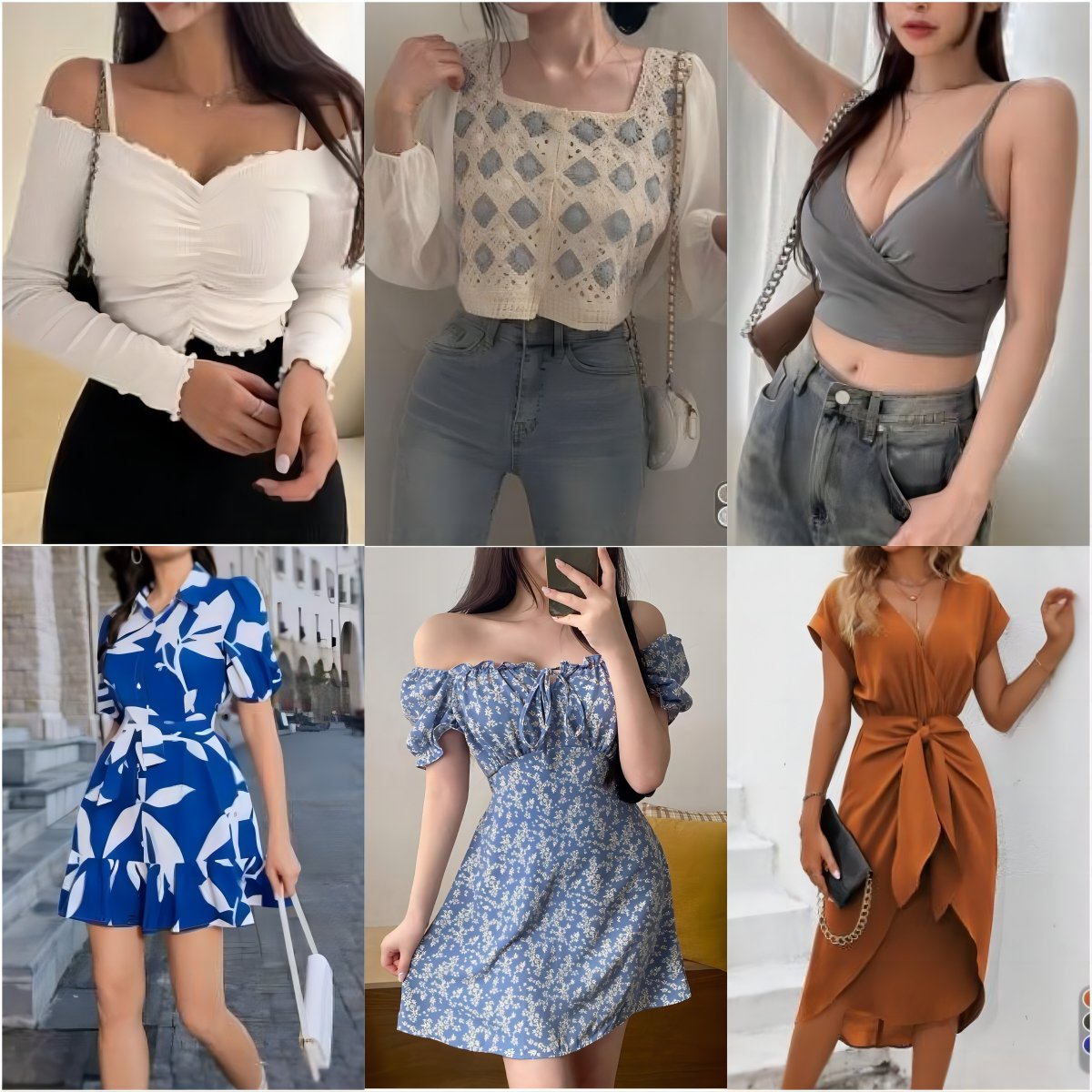 Beach Leisure Summer Sleeveless Shirts Women's High Quality Dress Linen Dress Wholesale
