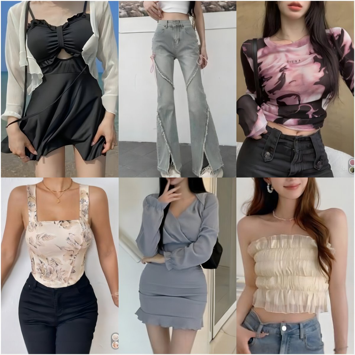 Beach Leisure Summer Sleeveless Shirts Women's High Quality Dress Linen Dress Wholesale