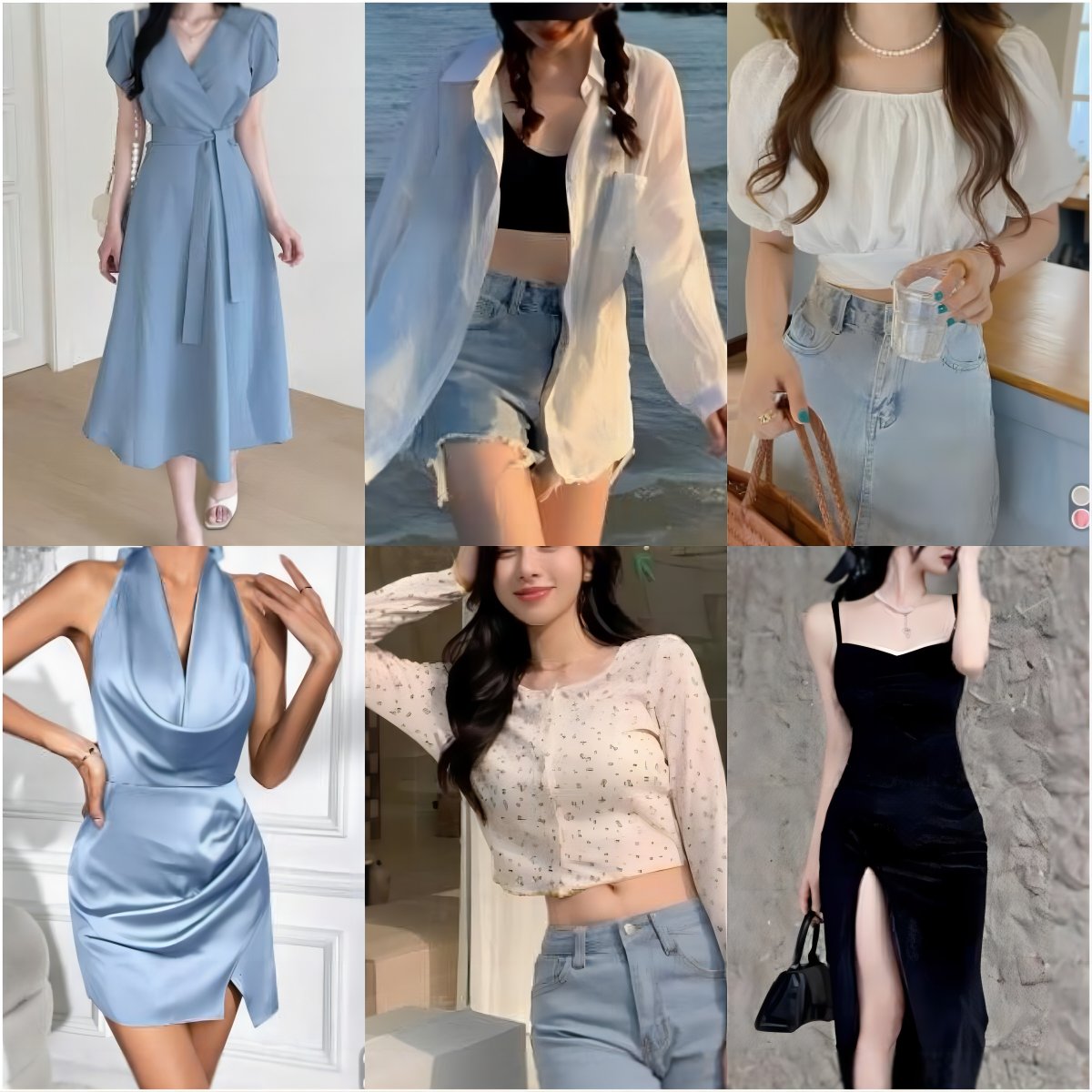 Beach Leisure Summer Sleeveless Shirts Women's High Quality Dress Linen Dress Wholesale