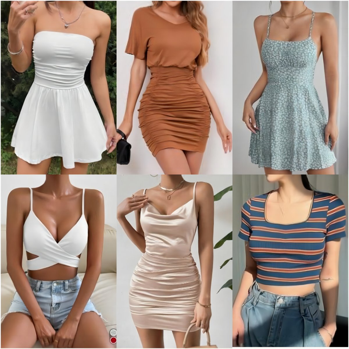 Beach Leisure Summer Sleeveless Shirts Women's High Quality Dress Linen Dress Wholesale