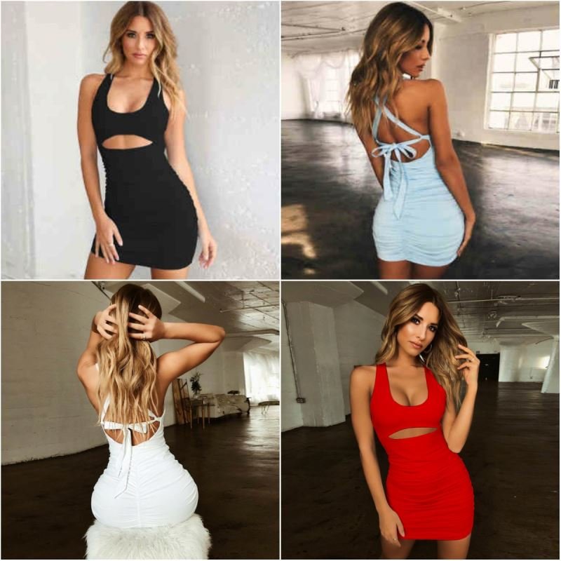 popular Low-priced women's wear Mixed loading bulk Low-priced women's wear Tail cargo