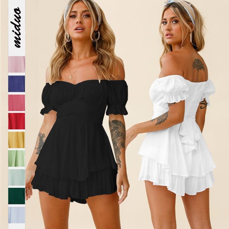 popular Low-priced women's wear Mixed loading bulk Low-priced women's wear Tail cargo