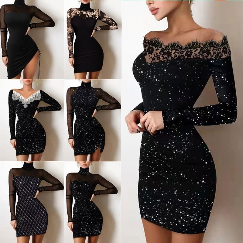 popular Low-priced women's wear Mixed loading bulk Low-priced women's wear Tail cargo