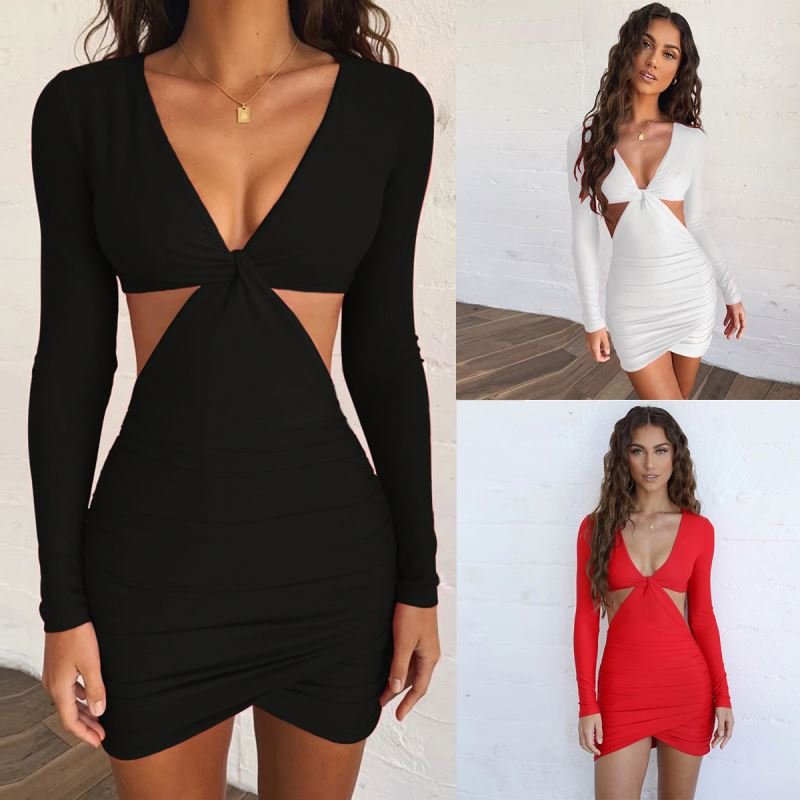 popular Low-priced women's wear Mixed loading bulk Low-priced women's wear Tail cargo