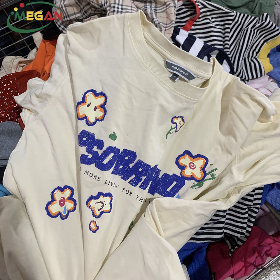 Megan Cheap Container Second Hand Children Clothes Buy Used Kids-Clothing In Bulks