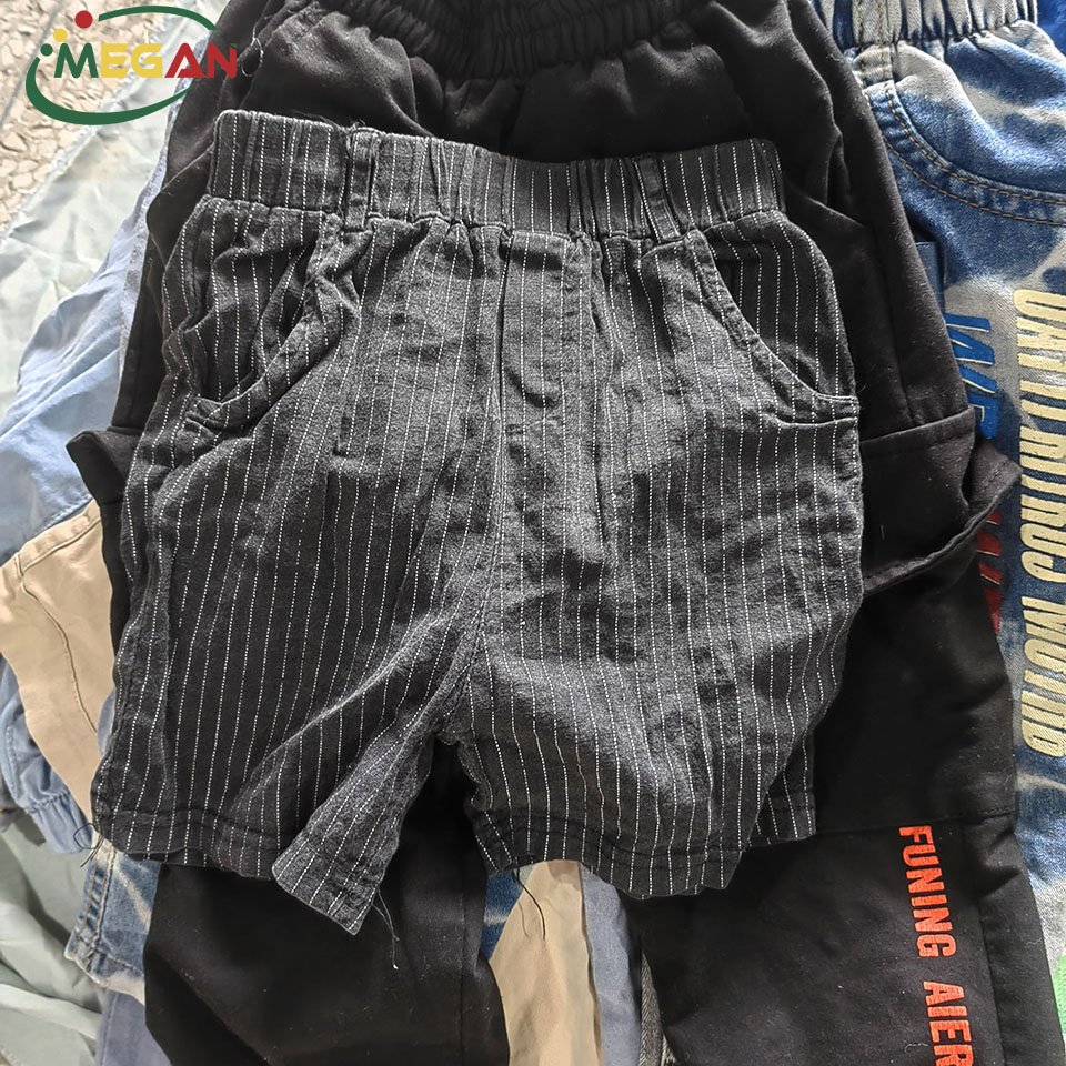 Megan Cheap Container Second Hand Children Clothes Buy Used Kids-Clothing In Bulks