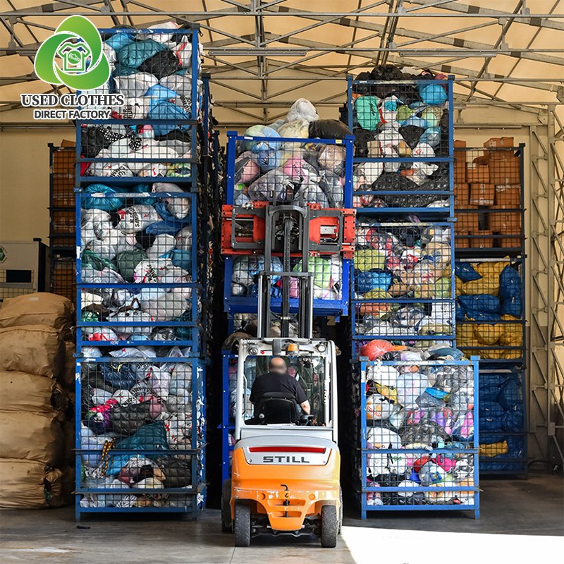 Los Bebes 3 a 4 Snos Brand Bale of Used Clothes Frete Gratis Belgium Used Women Clothes Second Hand Bulk Used Clothes in Bulk
