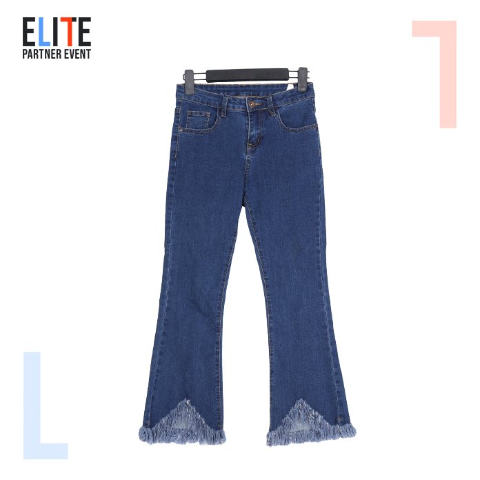Ladies Jeans Pants Second Hand Clothing Canada Used Clothes in Bales Price