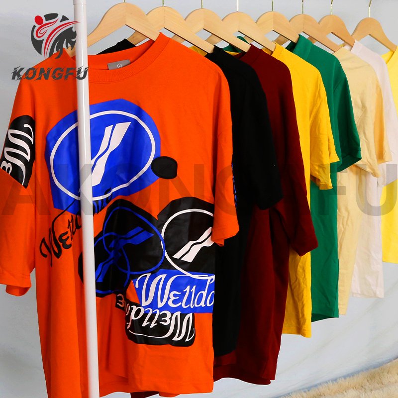 AKONGFU mens golf polo shirts second hand clothes used sports clothes uk used clothes bales for men t-shirt s
