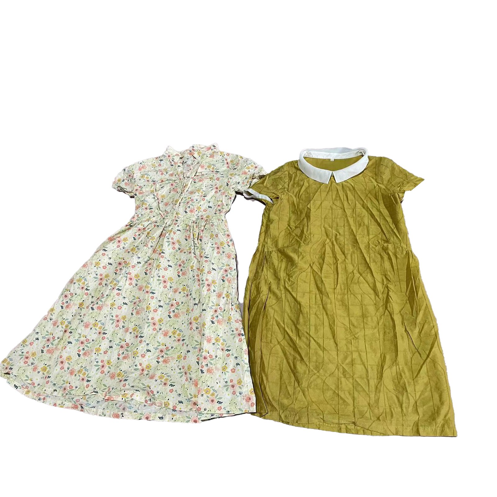 Second-hand export clothing cheap factory sales thrift clothing mixed used clothing