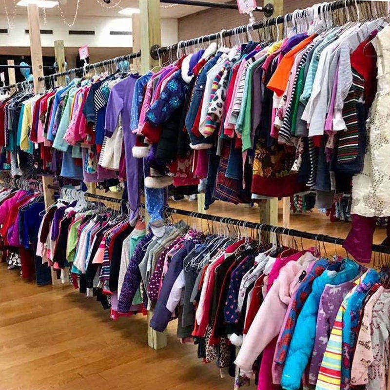 Children Clothing Wholesale Girl Kids Clothes Mixed style wholesale summer fashion floral set girl dress clothing design