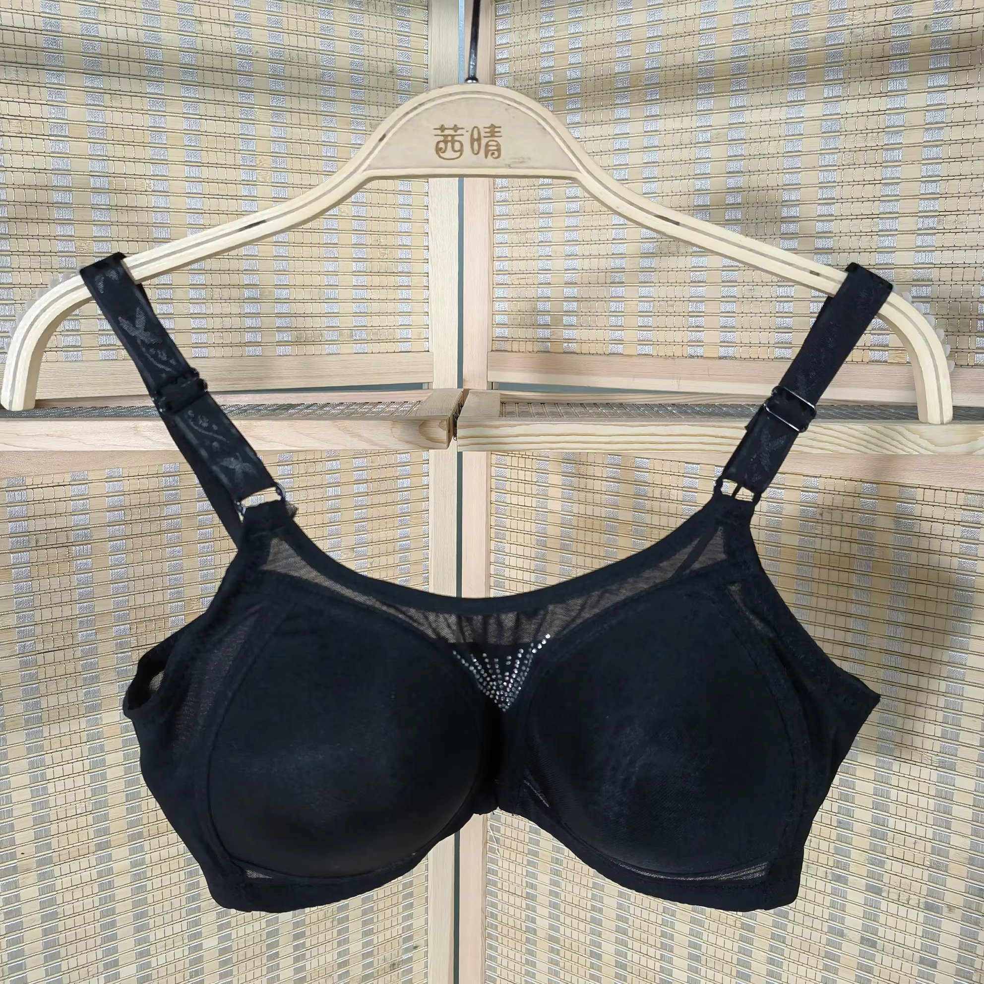 Wholesale High Quality Comfort Fashion Hot Sexy For Women Second Hand Bra Used Clothes