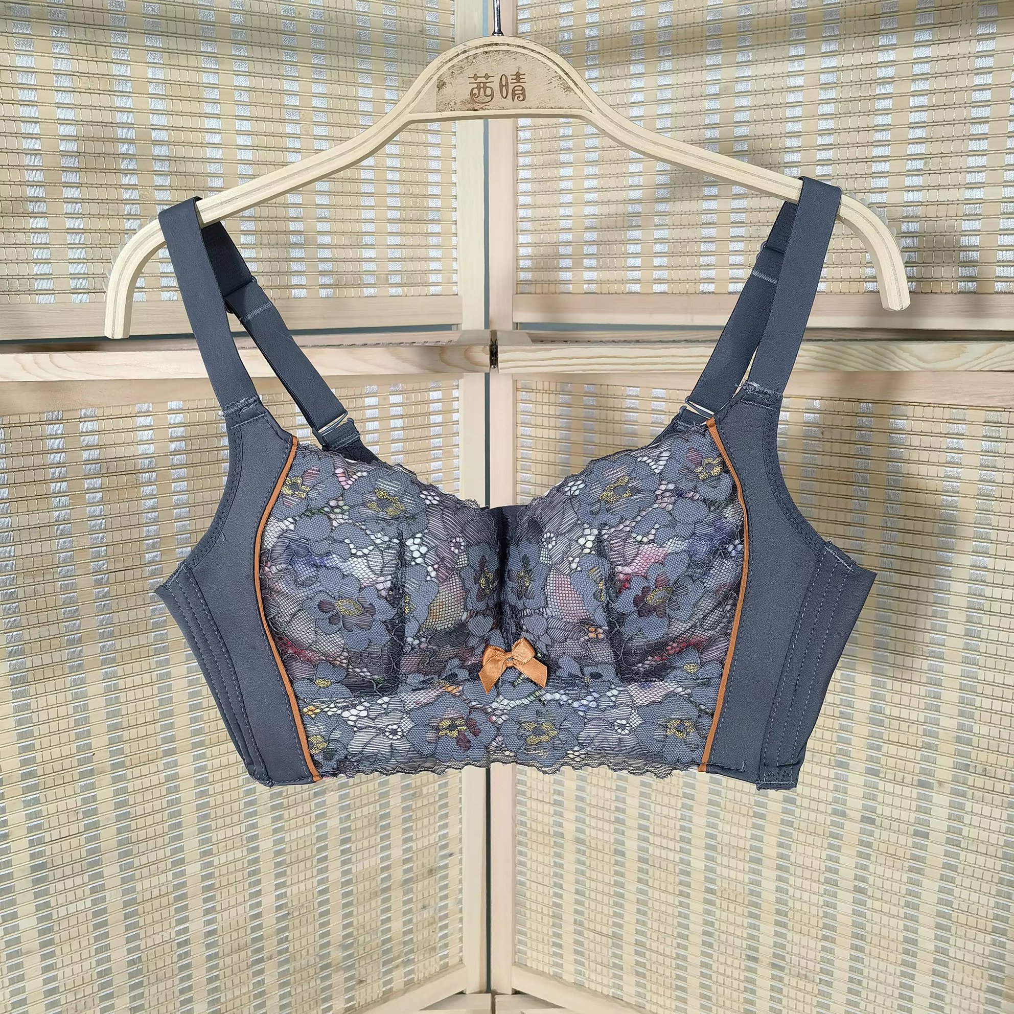 Wholesale High Quality Comfort Fashion Hot Sexy For Women Second Hand Bra Used Clothes