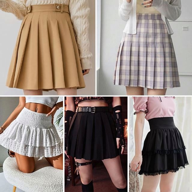 Factory clearance femininity Over Big bag Stock Women Clothes usa bales mixed wholesale used clothing