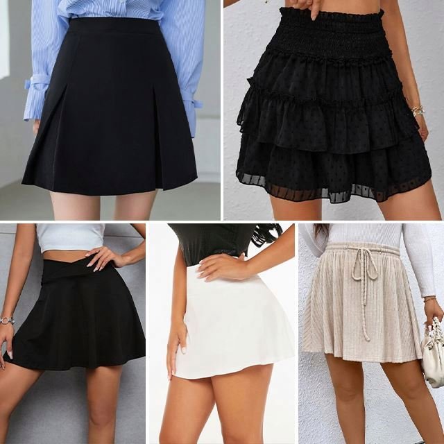 Factory clearance femininity Over Big bag Stock Women Clothes usa bales mixed wholesale used clothing