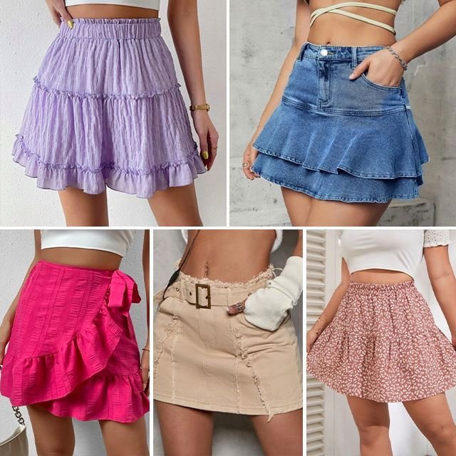Factory clearance femininity Over Big bag Stock Women Clothes usa bales mixed wholesale used clothing