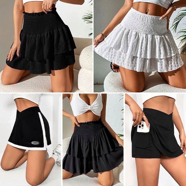 Factory clearance femininity Over Big bag Stock Women Clothes usa bales mixed wholesale used clothing