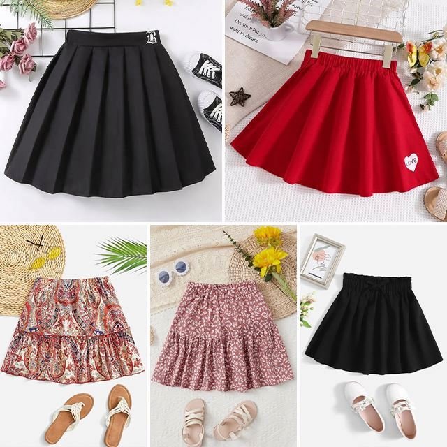 Factory clearance femininity Over Big bag Stock Women Clothes usa bales mixed wholesale used clothing