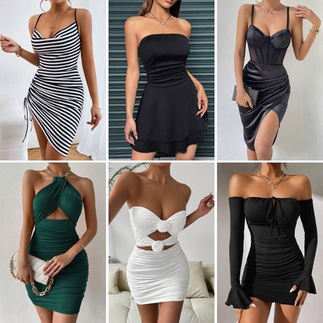 Plus Size Dress Summer Floral Dresses Women Elegant Party Dress Sleeveless Long Used Clothes