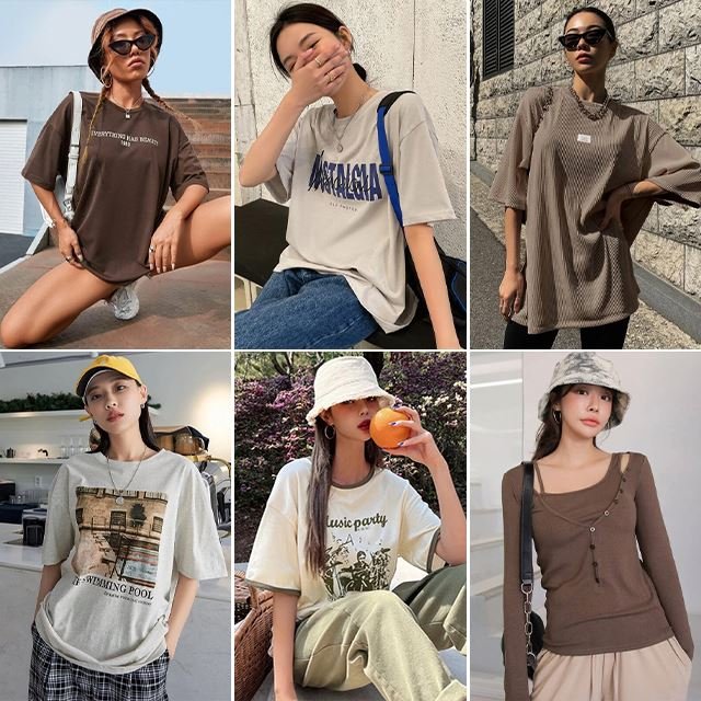 Old clothes used cloths used clothes mixed color and size second hand used t shirts